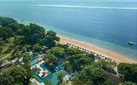 峇里島凱悅飯店